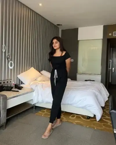 Call Girls Kathmandu Cash On Delivery