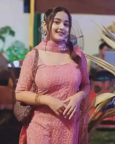 Call Girls Kathmandu Cash On Delivery