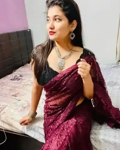 Call Girls Kathmandu Cash On Delivery
