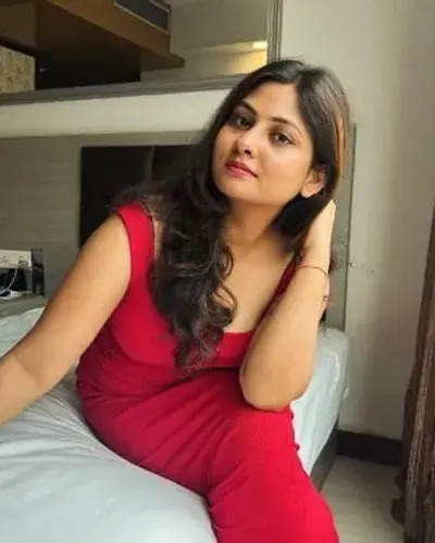 Escort Service In Kathmandu