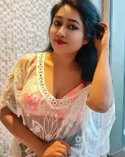 Escorts Service Kathmandu
