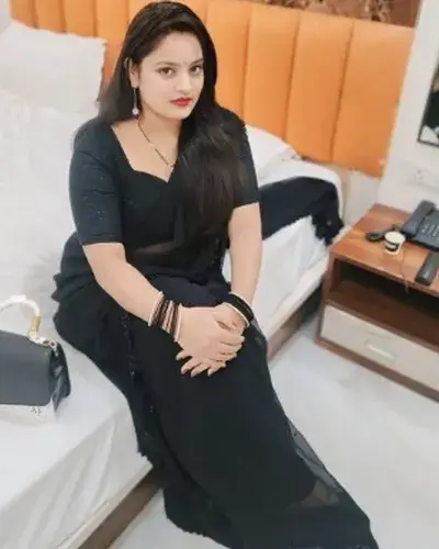 Escorts Service In Kathmandu