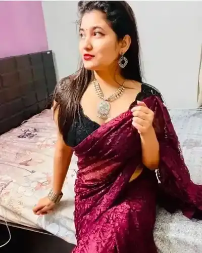 Escorts In Kathmandu
