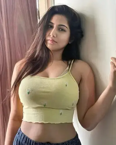 Call Girl Service Kathmandu