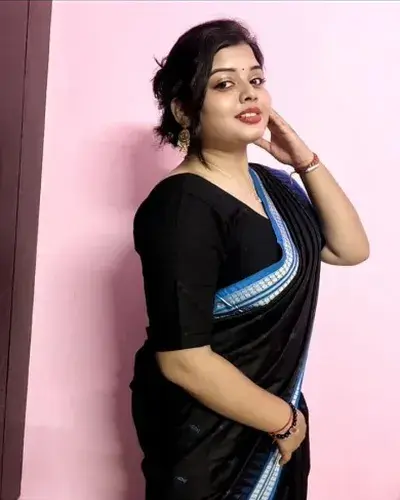 Call Girl in Kathmandu