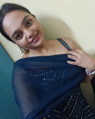 Call Girl Service in Kathmandu