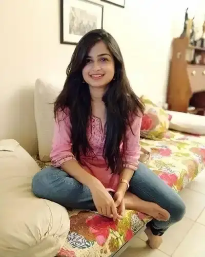 Kathmandu Call Girl Service