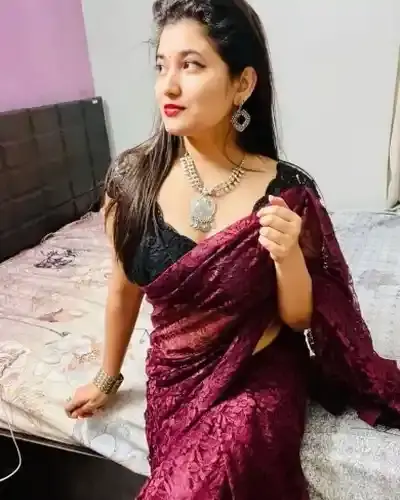Kathmandu Call Girls Service
