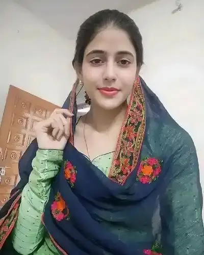 Call Girls Service Kathmandu