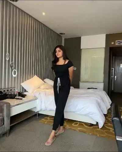 Call Girls Service in Kathmandu